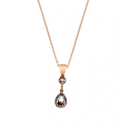 Lumiera Kolye