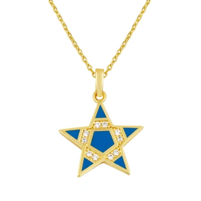 Valenza Kolye