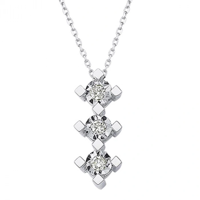 Serenza Kolye