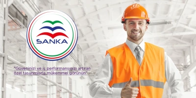 İş Güvenliği Neden Önemlidir?