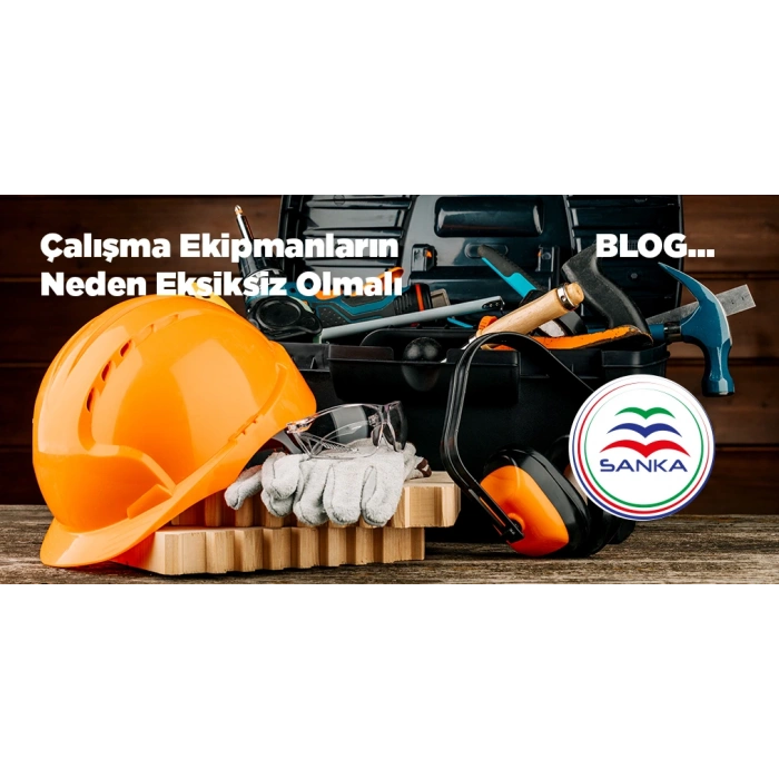 Emniyet Bareti, Sarı