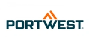 Portwest