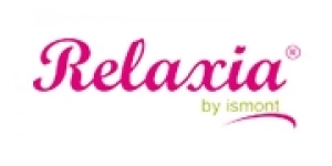 Relaxia