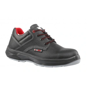 Napron AS 1000 Deri Ayakkabı, İş Güvenlik Ayakkabısı