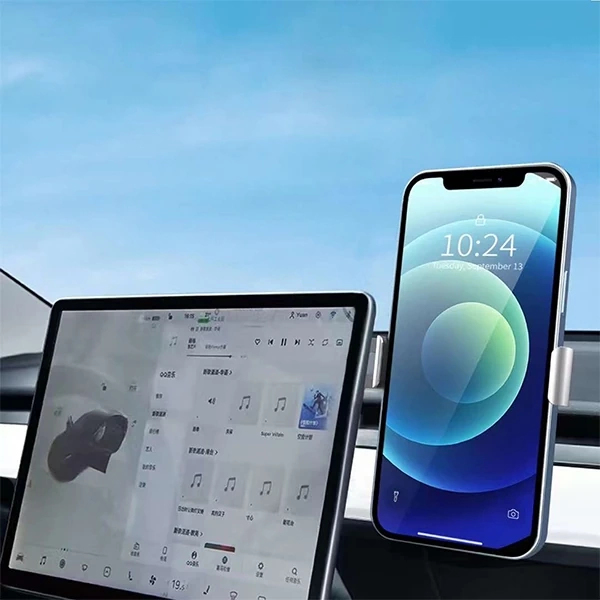 Buti̇k Ally Hl-149 Katlanabi̇li̇r Laptop Telefon Tutucu Moni̇t&ouml;r Standı-(5775)