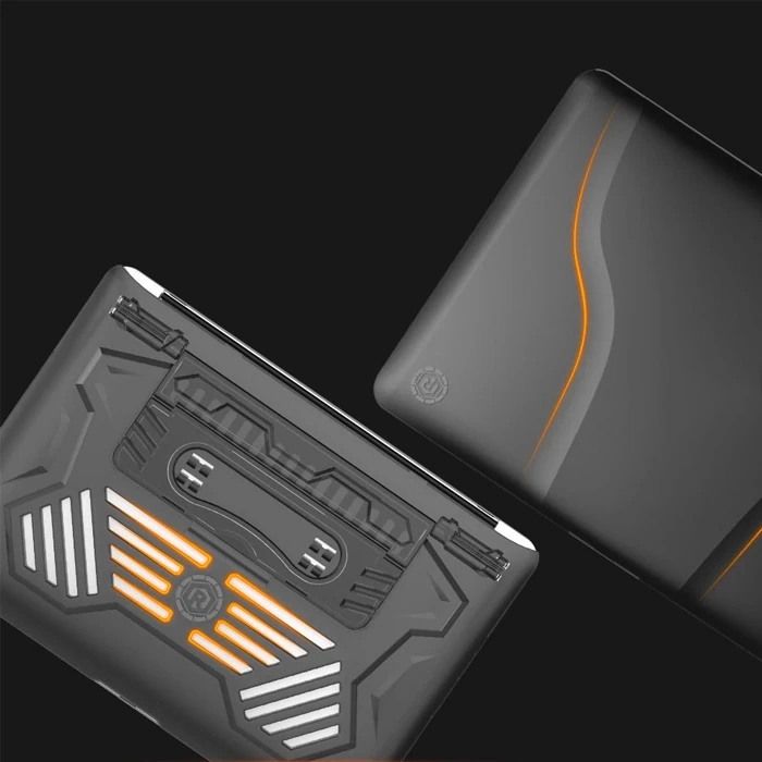 Buti̇k Ally Huawei̇ Matebook X Pro 13.9 (2020) Ultrabook Portati̇f Alt &Uuml;st Kılıf &Ccedil;anta-(5775)