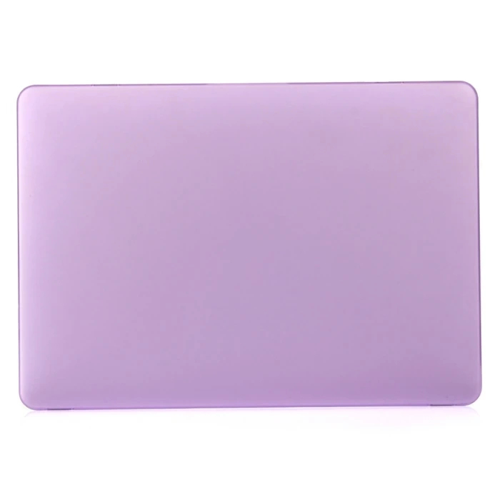 Buti̇k Macbook Pro 13  2020 A2251 A2289 Kri̇stal Kapak Koruma Kılıf-A1706-A1708-A1989-A2159 Kılıf-(5775)