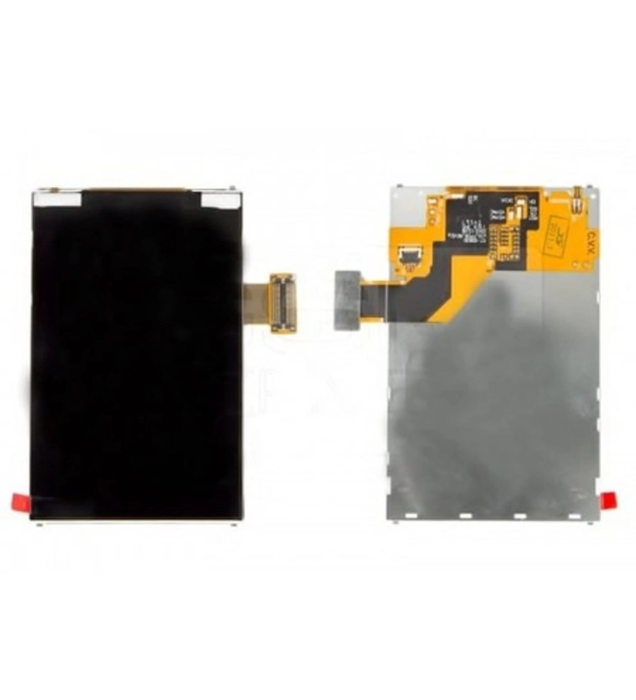 Buti̇k Samsung Galaxy Ace S5830İ İ&ccedil;i̇n Lcd Ekran-(5775)