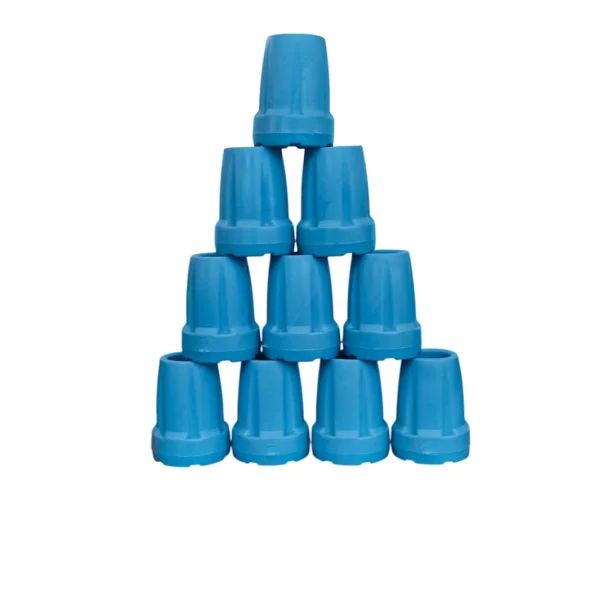 30x40 Panda Büyük Mercekli Pirinç Gövdeli Deri Çantalı Denizcilik Korsan Dürbün