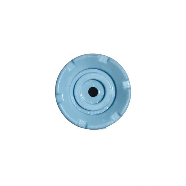 Baston Lastiği 22 Mm