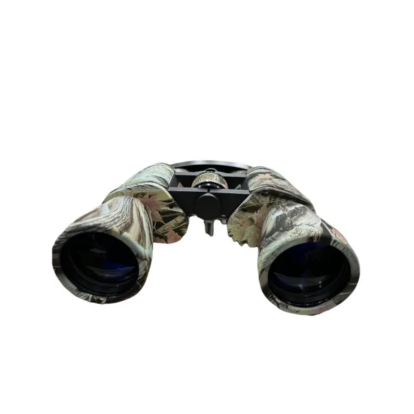 20×50 Profesyonel El Dürbünü – 1000m/56 – Askeri