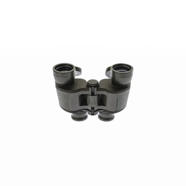 20x40 Profesyonel El Dürbünü – 1000m/56m – Yeşil