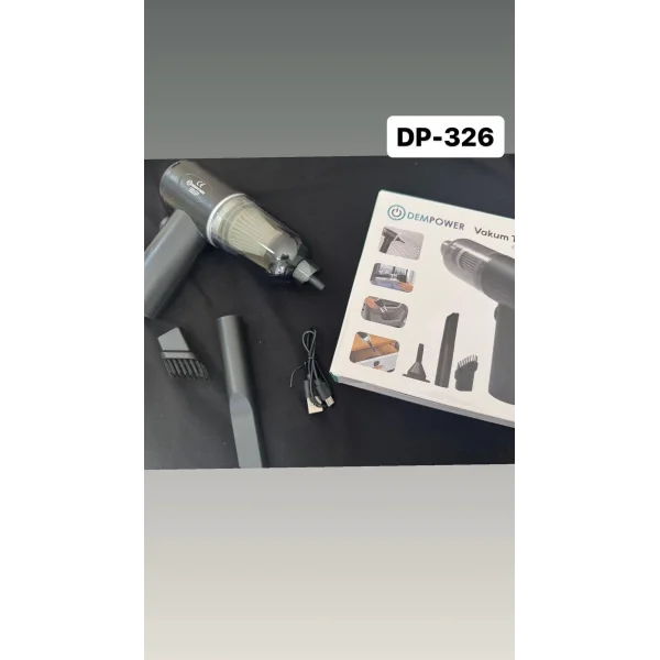 20 Mm Büyüteç Lup Dokumacı Büyüteci Full Çelik Katlanabilir Th9007a