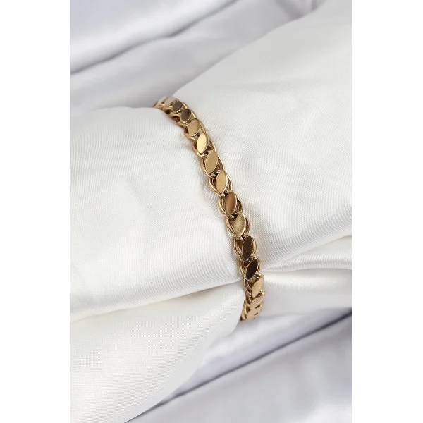 Tırnak French Yapma Aparatı