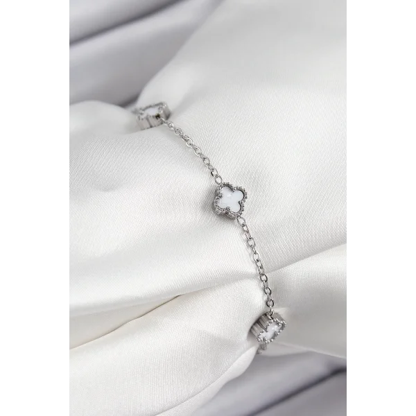 Bi-metal Panç 57 Mm - Ahşap İçin