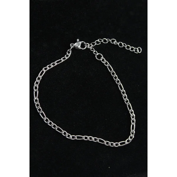 Adaptörlü Elmaslı Beton Delme Panç 110 Mm