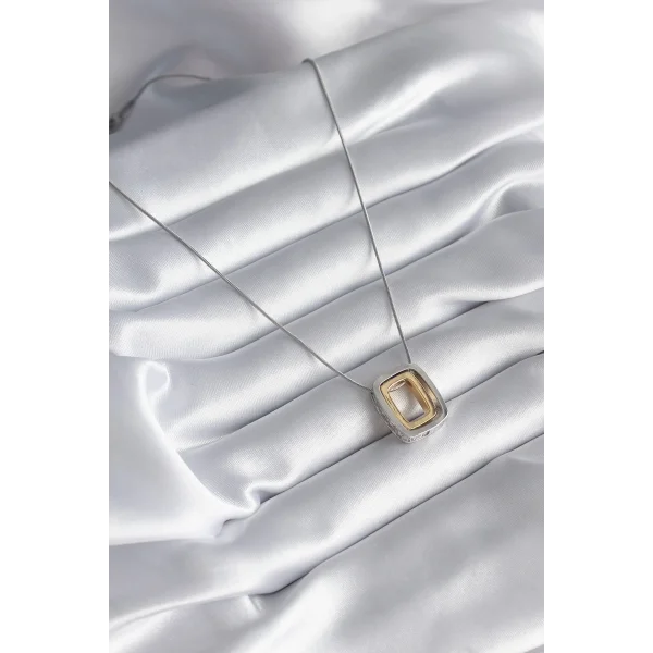 Ps-3879 Usb Şarj Göstergeli Şarj Edilebilir 7*xpe +cob Led El Feneri