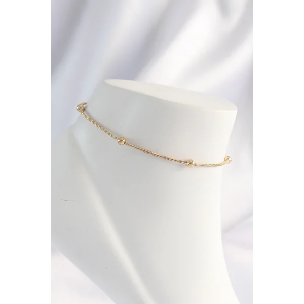 Çok Fonksiyonlu Düdük Pusula,  Kamp Termometre Acil Survival Dişli Düdük