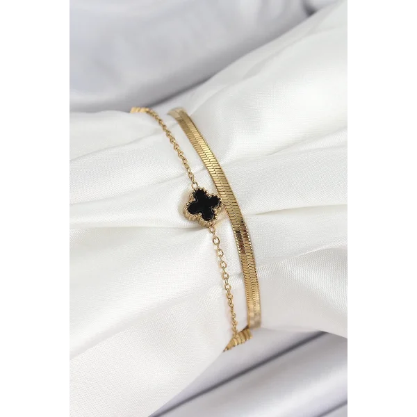 Baretta Brs18 Oto Şarjlı T6 Led 3000 Lümen El Feneri