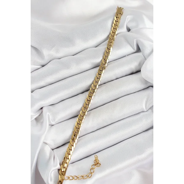 P-200 Şarjlı Süper Kafa Feneri