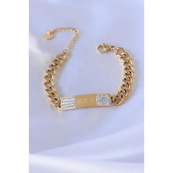 Beyaz Kelebek Kız Seti – 50 Cm Kelebek Kanadı, Taç Ve Asa