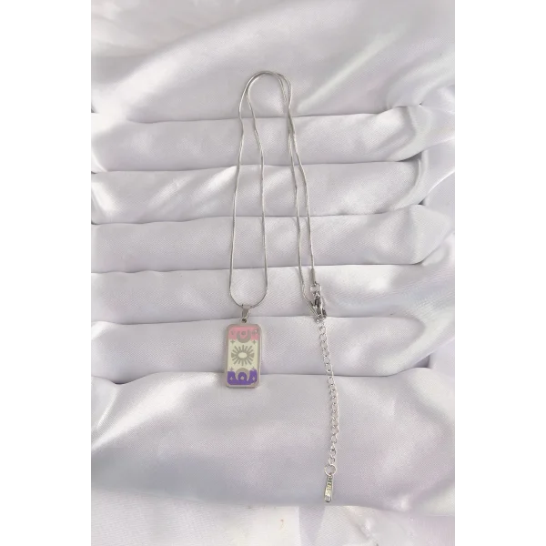 Ahşap Tarak 20li Paket