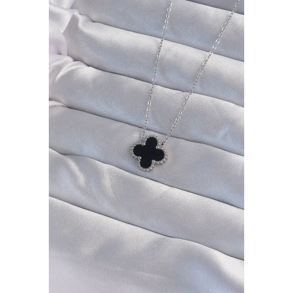 Renkli Rüzgar Çanı Alk2843