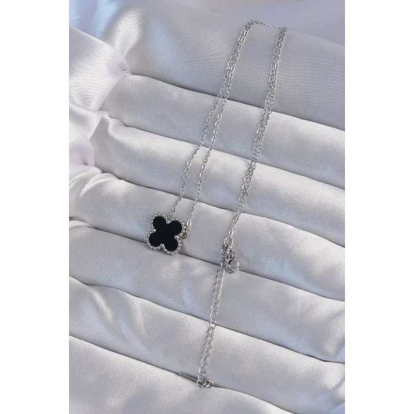 Renkli Rüzgar Çanı Alk2843