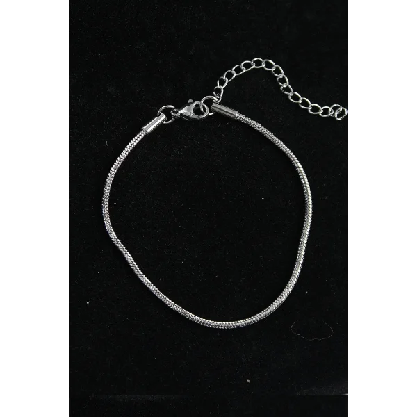 Bi-metal Panç 28 Mm - Ahşap İçin