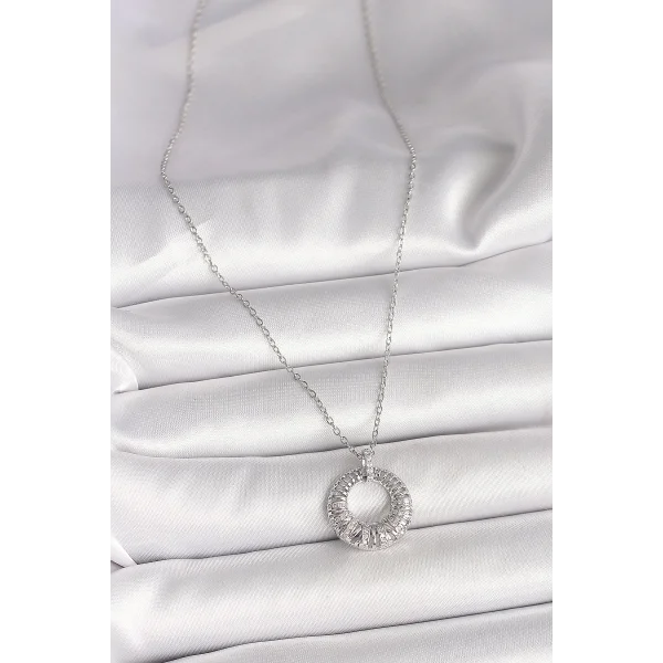 Düz Gönye 15x70 - 2mm - 10 Adet
