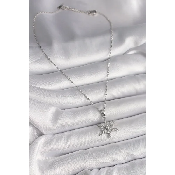 Ip-1949 Şarj Göstergeli Sakal Lazer Öncesi Vücut Ense Çizim Kişisel Bakım Aletleri Sıfıra Yakın Tıraş