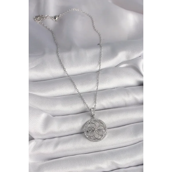 Kuromi Tasarimi Saç Tarağı Alk3087