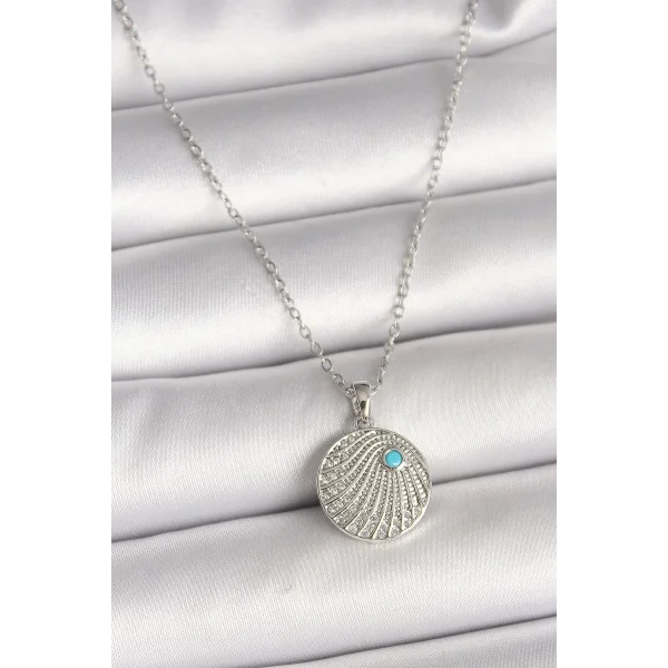 Düz Gönye 20x190 - 2mm - 10 Adet