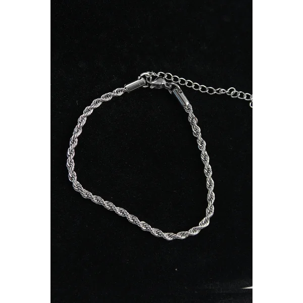 Bi-metal Panç 16 Mm - Ahşap İçin