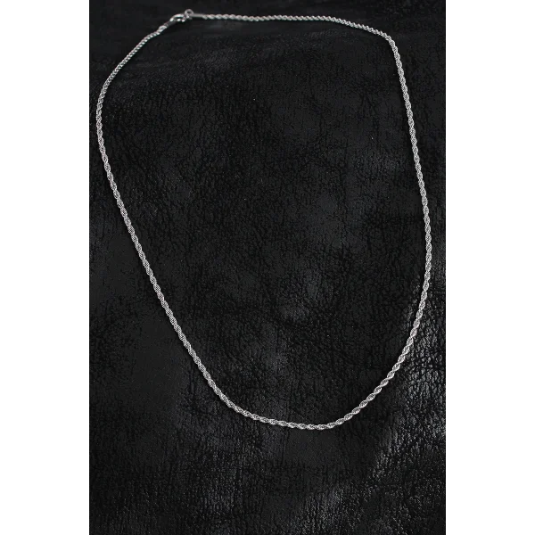 Işıklı 60x35 El Büyüteç