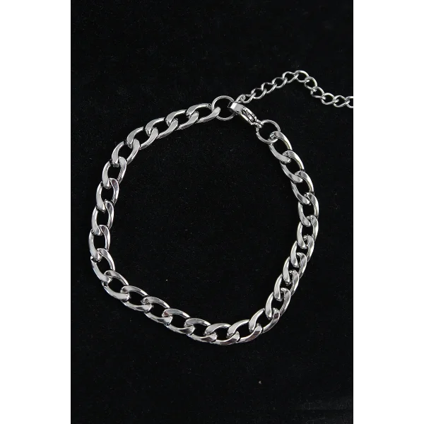 Bi-metal Panç 14 Mm - Ahşap İçin