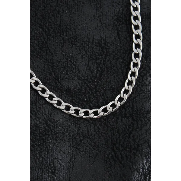 Gözlük Model Çıft Led Aydınlatma ,saat Onarımı Için Harika Büyüteç