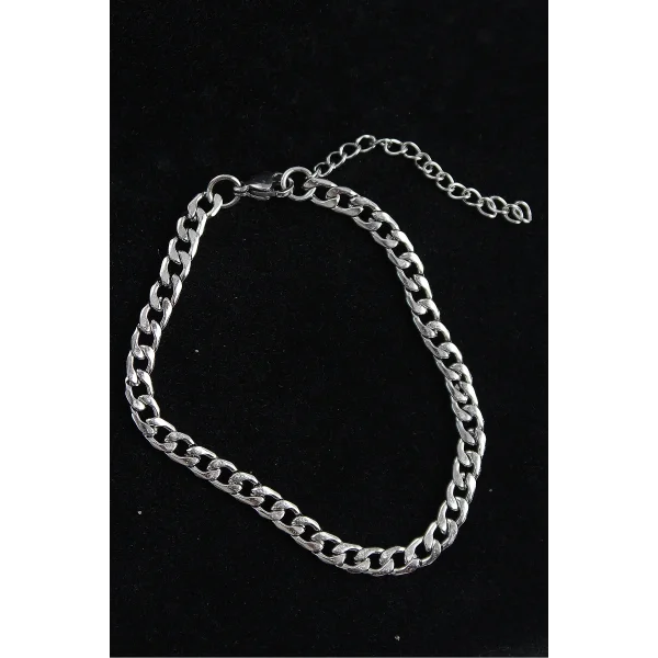 Lens Takmalı 5 Lenslı , Led Lambalı Şapka Tip Büyüteç