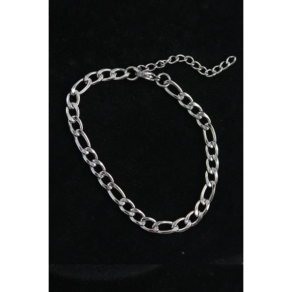 Bi-metal Panç 19 Mm - Ahşap İçin