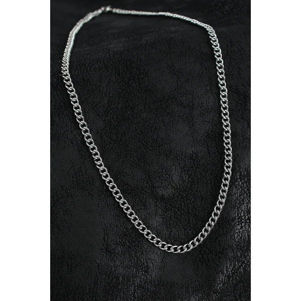 3 Led Işıklı 3x75 Mm 45x22 Mm  El Büyüteç