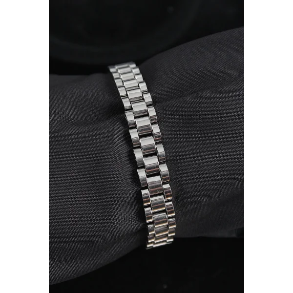 Bi-metal Panç 30 Mm - Ahşap İçin