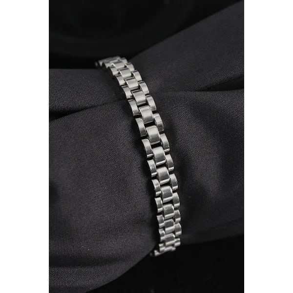 5 Mercekli Çok Fonksiyonlu, Başlık Tip Işıklı Büyüteçmg81001g