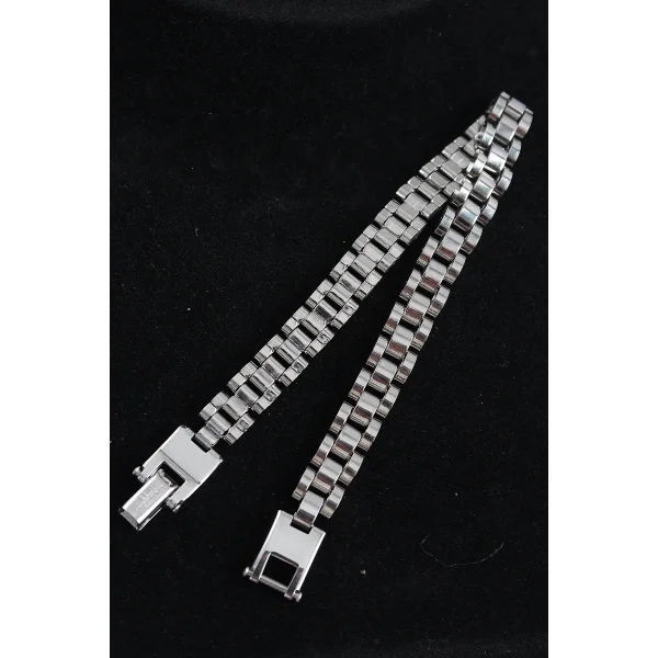 5 Mercekli Çok Fonksiyonlu, Başlık Tip Işıklı Büyüteçmg81001g