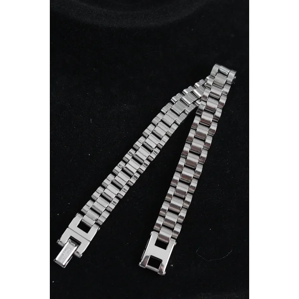 Bi-metal Panç 30 Mm - Ahşap İçin