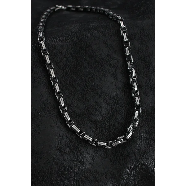 Adaptörlü Elmaslı Beton Delme Panç 100 Mm