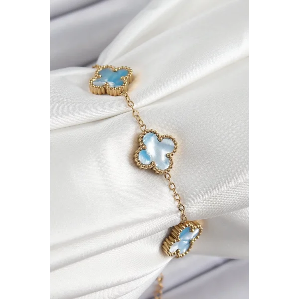 Mermer Granit Panç M14 - 33 Mm