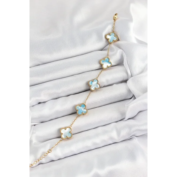 Mermer Granit Panç M14 - 33 Mm