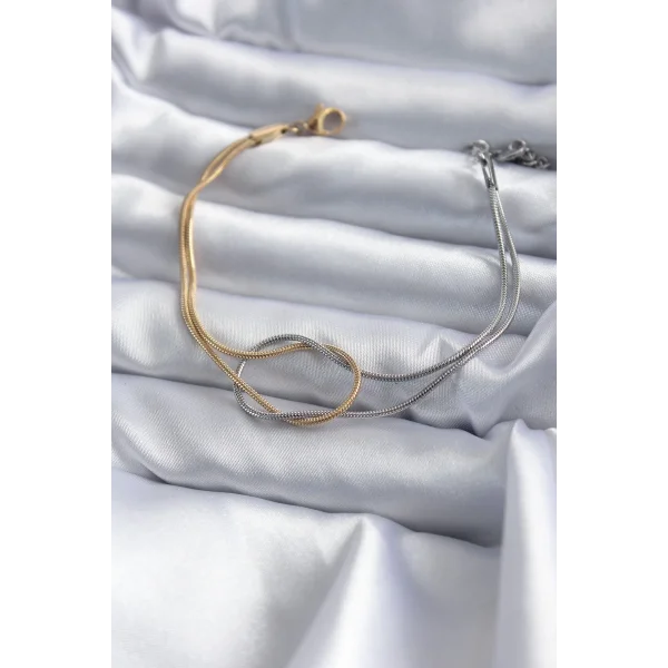 Liva 540 Saç Fırçası Yanmaz Profesyonel Büyük Fön Fırçası