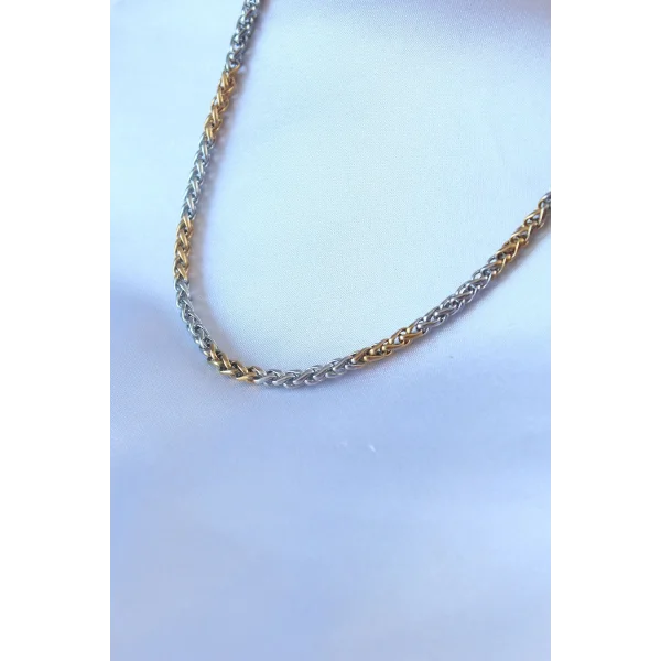 Ahşap Oda Sıcaklığı Sıcaklık Ölçümü Termometresi Küçük Boy