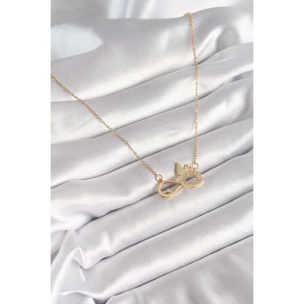 Liva 506& 690 Profesyonel Yanmaz Set Topuz Saç Fırçası-2li